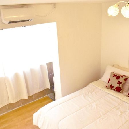 Sarli'S Patagonia Apartment ซานคาร์ลอส เด บาริโลเช ภายนอก รูปภาพ