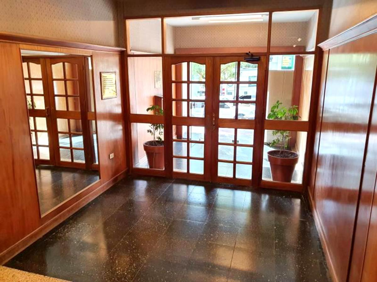 Sarli'S Patagonia Apartment ซานคาร์ลอส เด บาริโลเช ภายนอก รูปภาพ